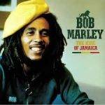 Bob-Marley-E28093-Mr.-Brown-9