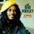 Bob Marley E28093 Mr. Brown 9