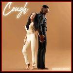 Kizz-Daniel-Cough-Odoyewu-Remix-ft-Becky-G