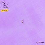 Omah-Lay-Boy-Alone-Deluxe-1