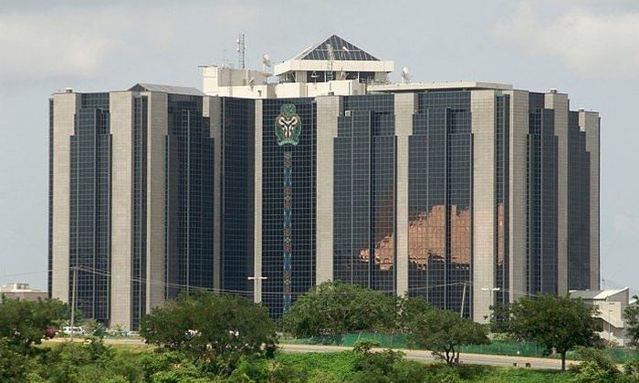 CBN Lifts Ban On 43 Items After Eight Years (Full List)