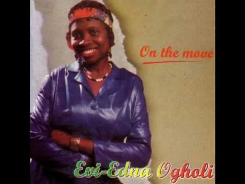 Evi Edna Ogholi – “Happy Birthday” (1988)