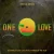 Bob Marley One Love Music Inspired By The Film