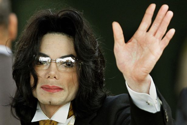 5 Secrets You May Not Know About Michael Jackson – (His Legs Were Rotten)