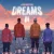 Ajebo Hustlers Dreams II ft Zlatan Blaqbonez
