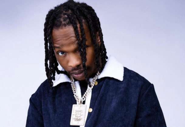 “I Have Much More That Will Pain You” – Naira Marley Tells Haters
