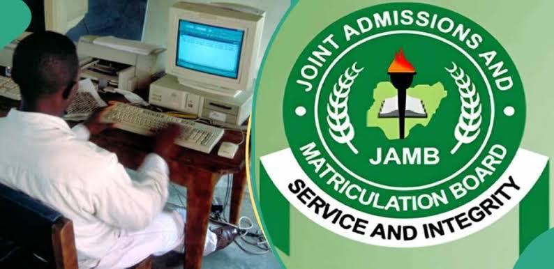 How to Check 2024 JAMB Results Via SMS