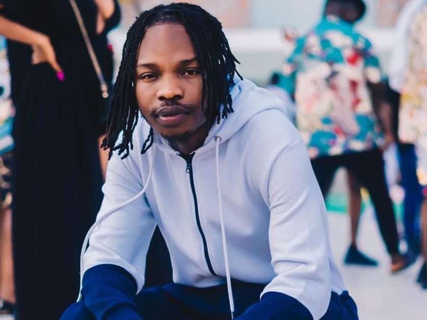 Naira Marley Promise to Drop a New Song After Ramadan – Are You Downloading It or Not?