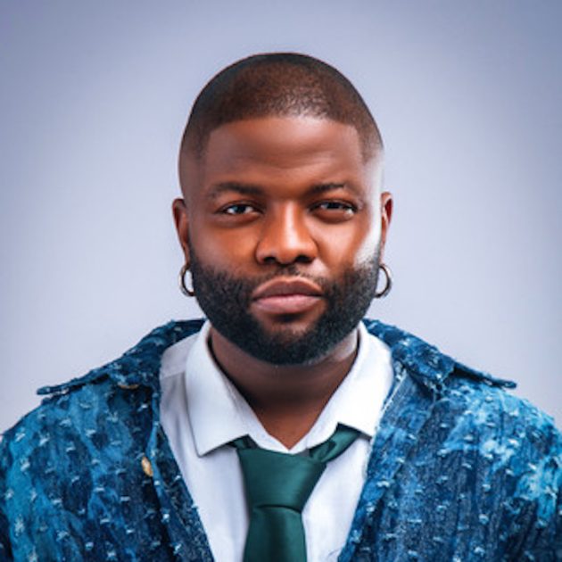 I Have Money, but I Am Lonely – Skales Cries Out
