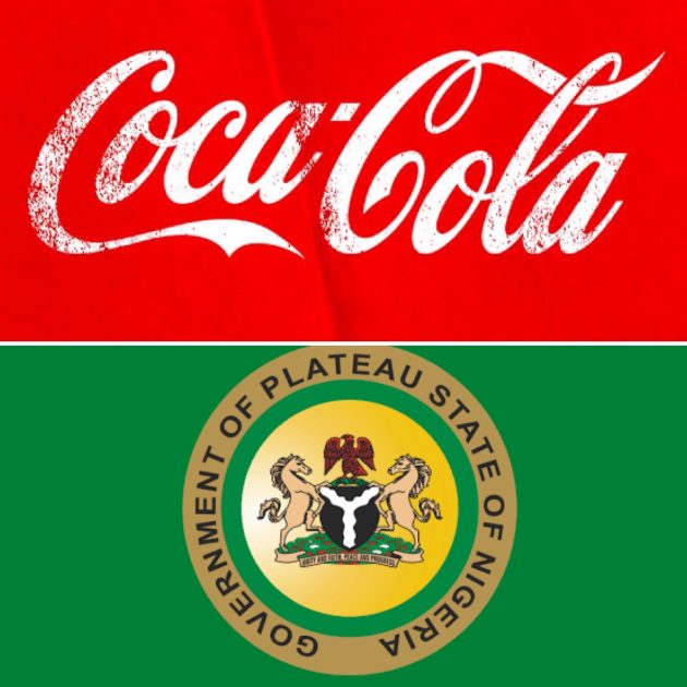 Coca-Cola to Resume Production in Jos As Plateau State Government’s Strategic Intervention Bears Fruit