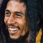 Bob Marley GettyImages 1097539134