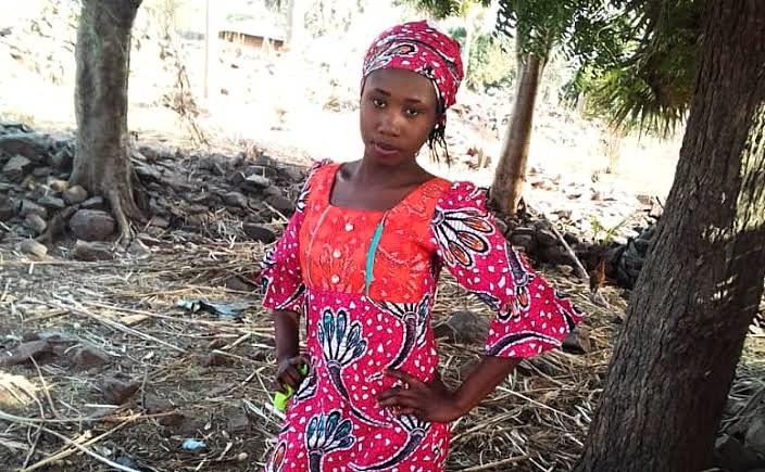 SO TOUCHING!!!! Leah Sharibu’s Parents Celebrate Daughter As She Marks 21st Birthday in Boko Haram’s Captivity
