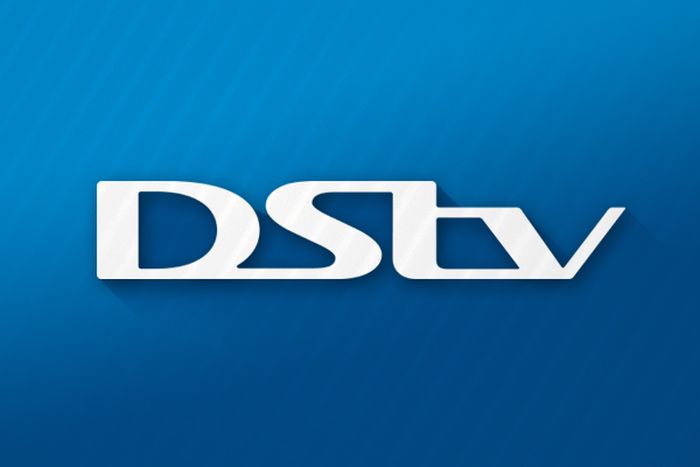 DSTV Ordered to Give Nigerians One Month Free Subscription