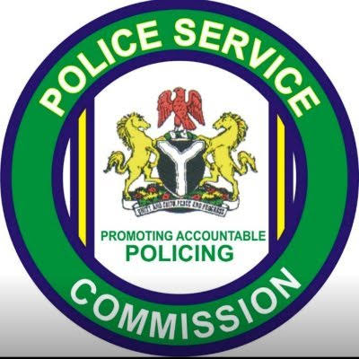 PSC Releases List of 10000 Successful Candidates for Police Recruitment