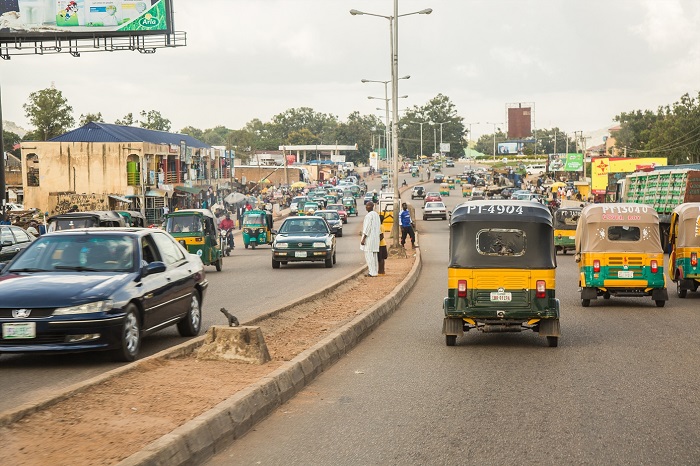 Plateau Goverment Bans Blockade of Roads by Churches, Mosques