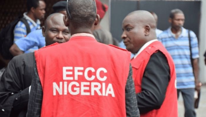 efcc