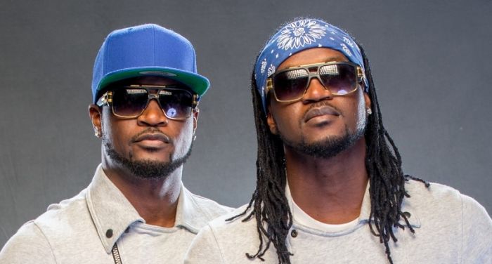 WAHALA!!! Psquare at War Again: New Fight Over Music Royalties (READ FULL GIST)