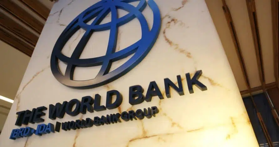 ANOTHER LOAN? World Bank Approves Nigeria’s $2.25 Billion Loan Request