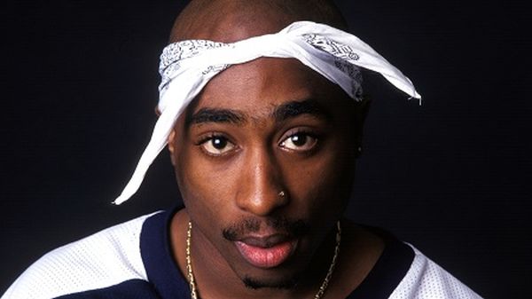 2PAC 1