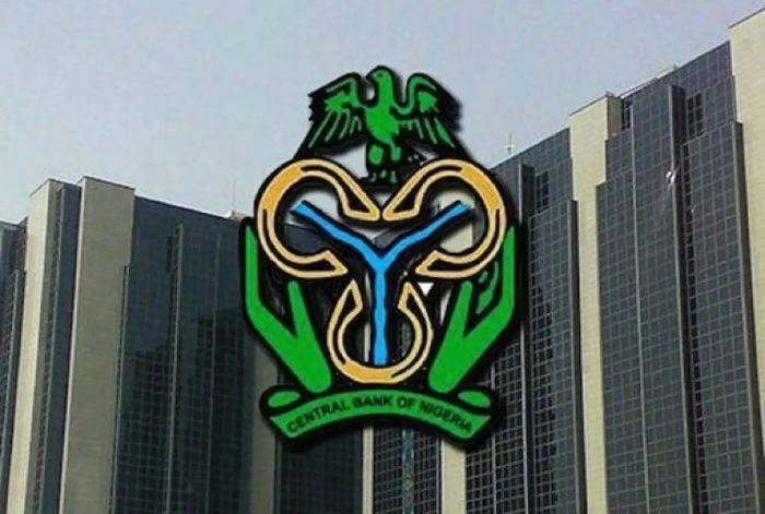 CBN Directs Banks to Transfer Dormant Accounts and Unclaimed Balances to the Apex Bank