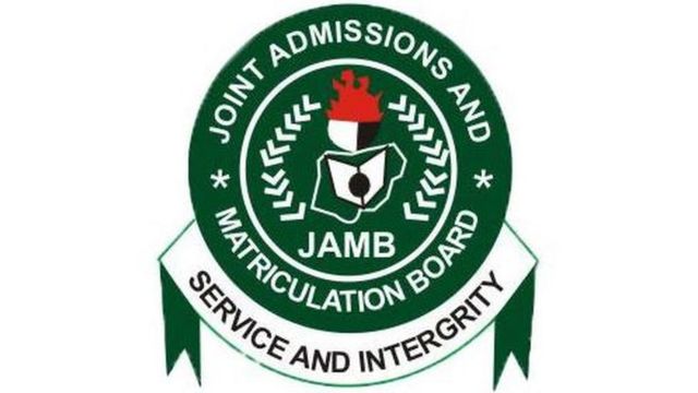 JAMB Reveals 13 Students With Highest Scores in 2024 UTME