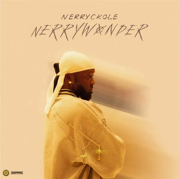 Nerryckole – “Ariya” Ft. Seyi Vibez & Zlatan