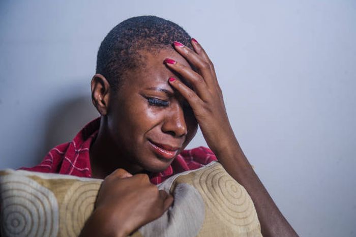 PROBLEM!! Side Chick Seeks Advice on How to Win Back Her Married Lover