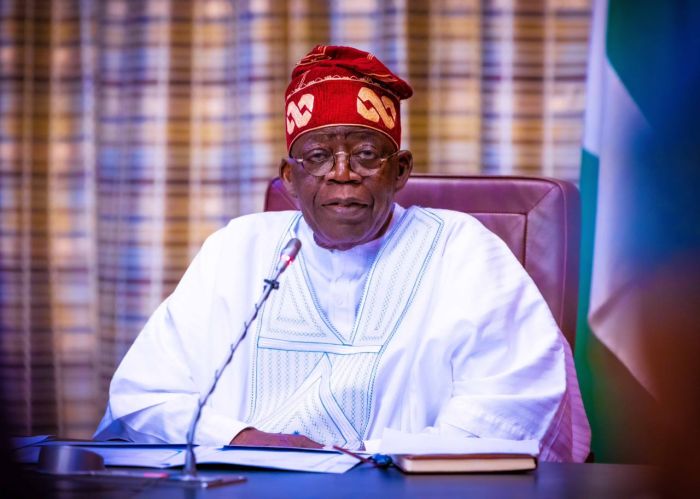 OH REALLY!!! “Tinubu Didn’t Come Into Office to Cause Difficulties” – FG Begs Nigerians