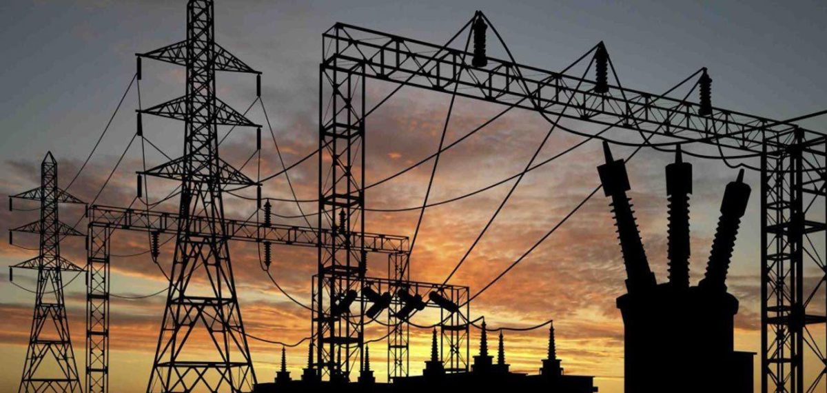 Blackout As Power System Collapse Hits Nigeria