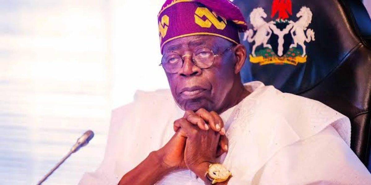 Northern Elders Lay 7 Demands Before Tinubu, Back #EndBadGovernanceInNigeria