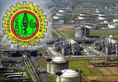 Port Harcourt Refinery to Kick Off Early August – NNPCL