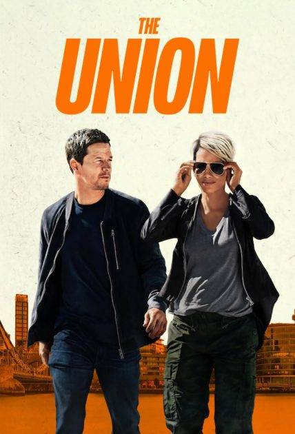 “The Union” (2024 Movie)