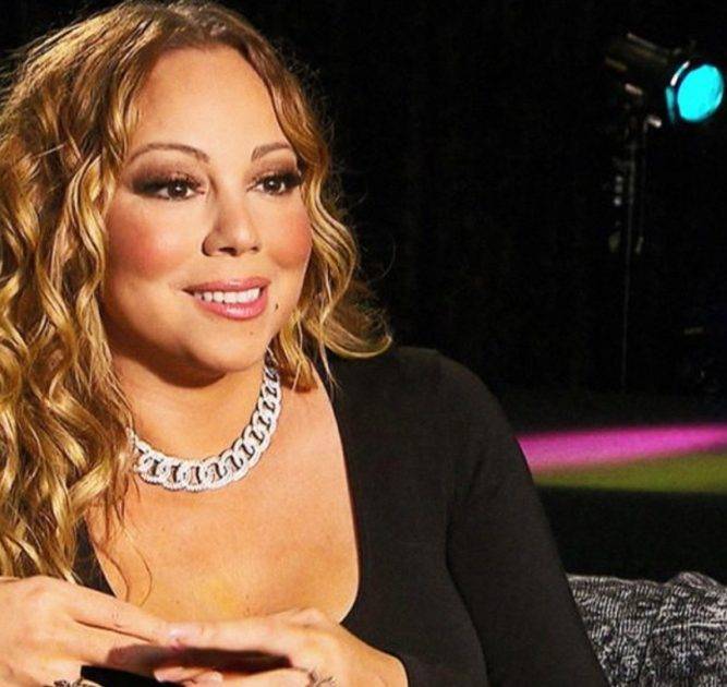 THIS IS SAD! American Singer Mariah Carey Loses Mother & Sister on the Same Day