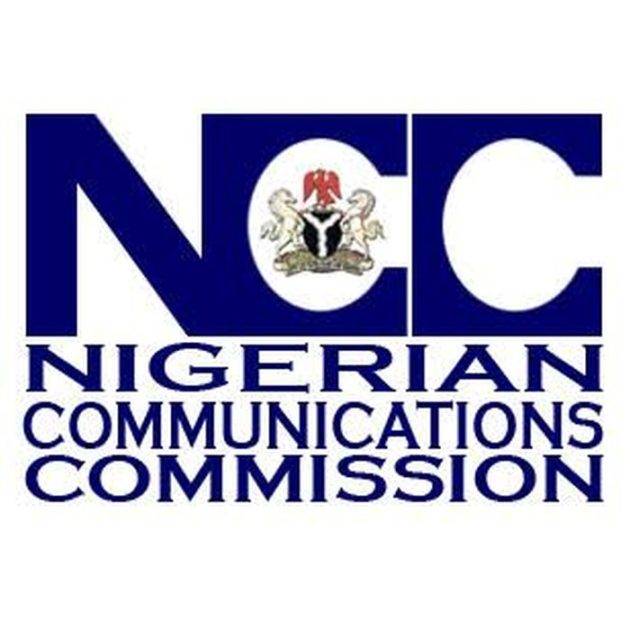 NCC Uncovers 100,000 SIM Cards Linked to One Individual