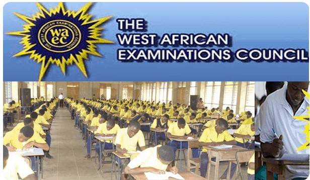 WAEC Releases 2024 WASSCE Results (See How to Check Your Result)