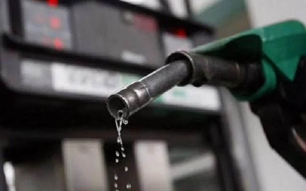 Petrol May Crash to N600 Per Liter With Dangote Refinery – Marketers