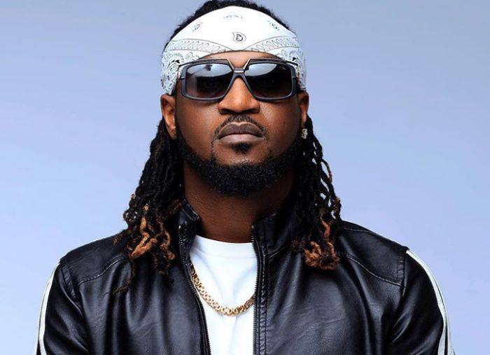 Landed Property, No Smoking – Paul Okoye List Out Requirements to Join His Record Label