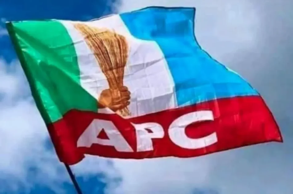 Edo Election: APC Leads As INEC Announces Results From 13 Out of 18 LGAs (Full Details)