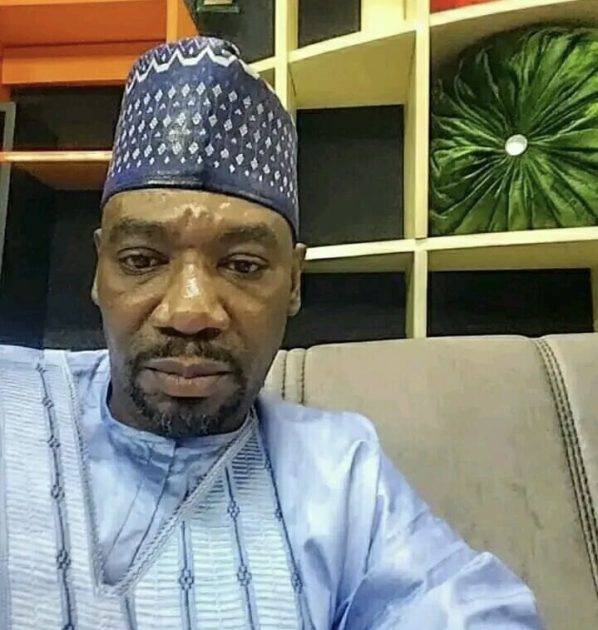 Ahmed Isah of Brekete Family Apologizes to Plateau Men for Stereotypical Comments, Clarifies Intentions for Positive Change