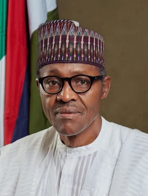 Edo Guber: Buhari Congratulates APC Gov-Elect, Okpebholo