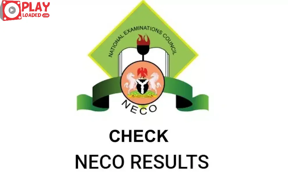 How to Check 2024 NECO Results