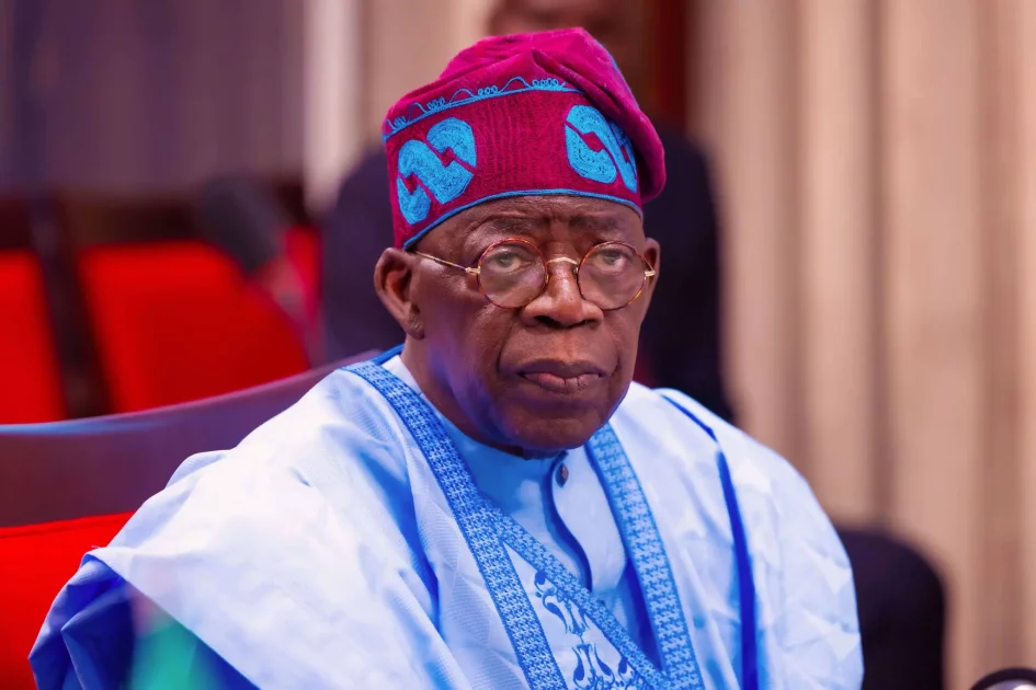 Hardship Worsens As Tinubu Government Fails to Implement Tariff Waiver on Food Items