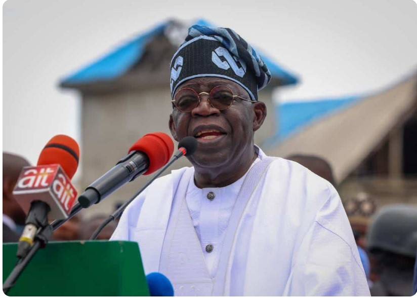 Tinubu Will Reshuffle Cabinet – Presidency Confirms