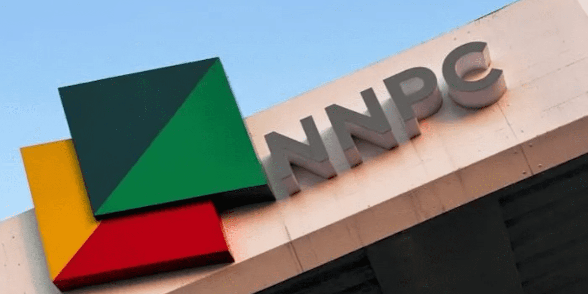 NNPCL Adjust Pump Price to N855 Per Liter (Video)