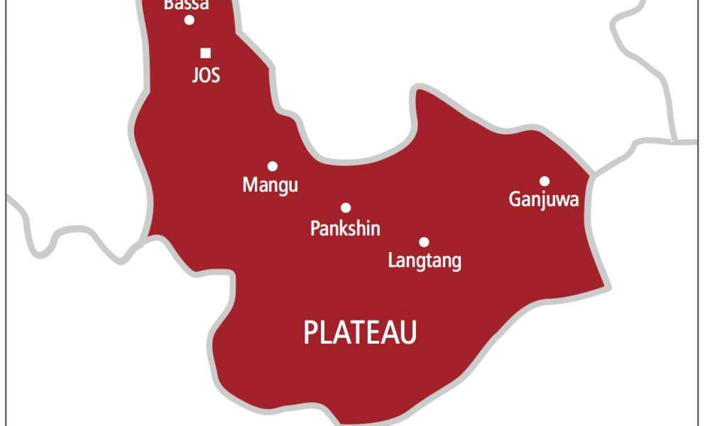 Fuel Scarcity Hits Plateau State, As Residents Groan Transportation Costs