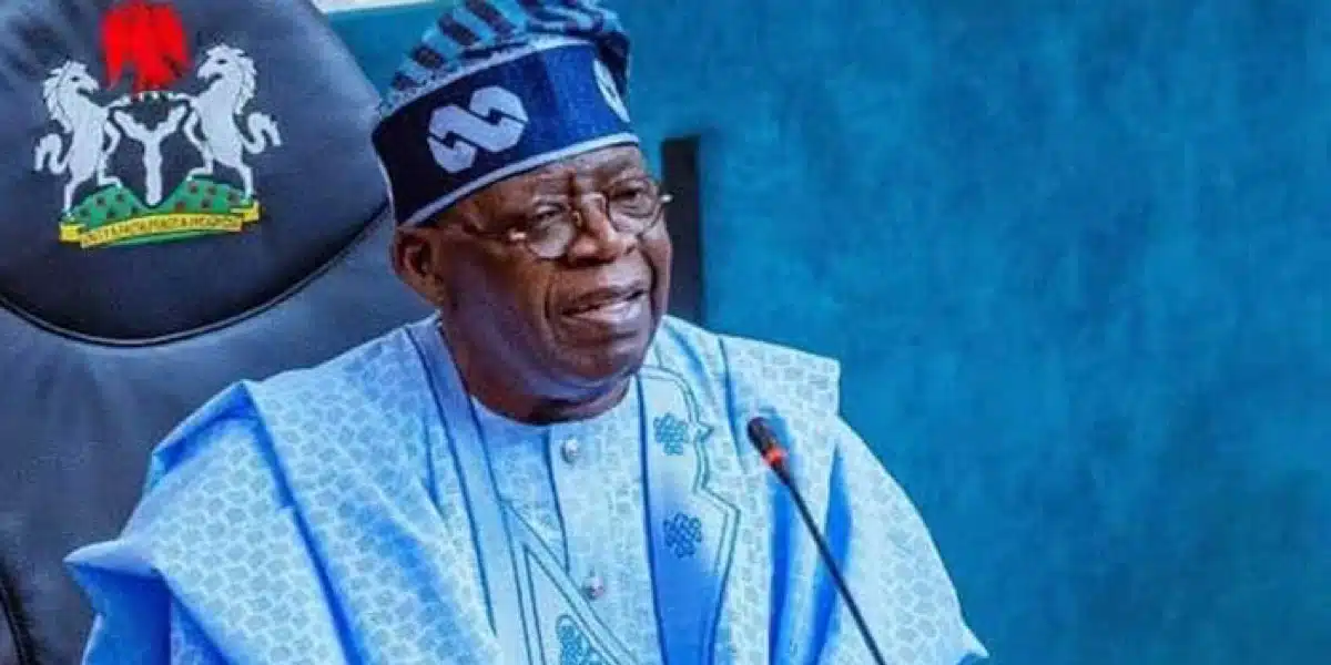 “Tinubu Not Aware Nigerians Now Call Him ‘T-Pain’” — Bayo Onanuga