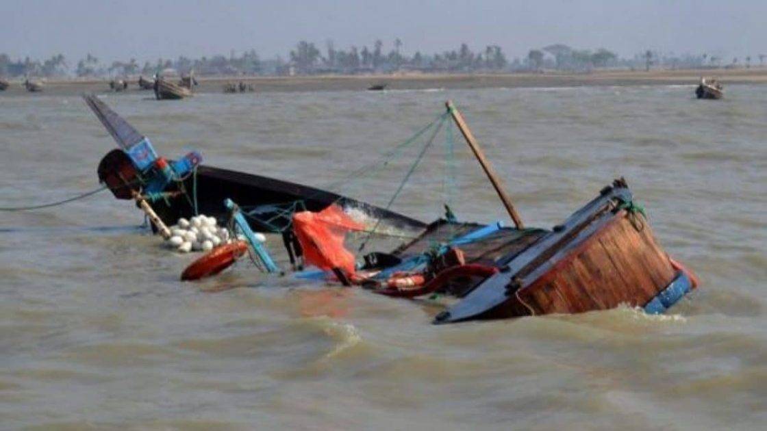 300 Passengers Involved in Niger Boat Mishap, 150 Rescued – NSEMA