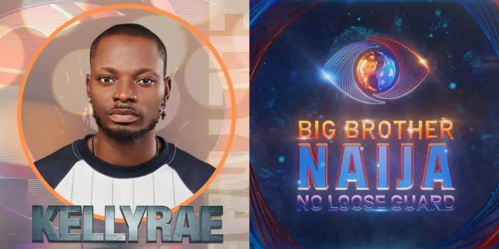 BBNaija: Kellyrae Emerges Winner of Big Brother Naija Season 9, Claims ₦100m Prize