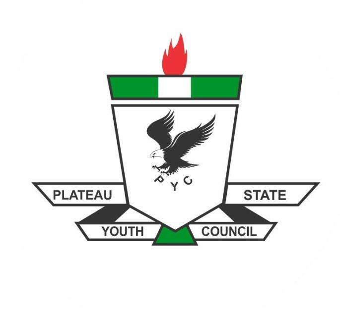 Delegates Calls for Nullification of Plateau Youth Council Election Due to Malpractice, Manipulation