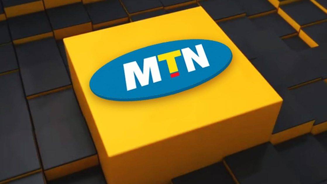 ‘Allow Us to Increase Our Tariff Plan Prices’ – MTN, Others Beg FG